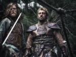 The Northmen