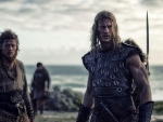 The Northmen