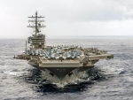 USS_Ronald_Reagan_CVN-76