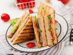 Butterbrot_Knife_Sandwich