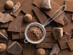 Chocolate_bar_Candy_Cocoa_solids_Tea_strainer