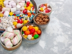 Dragee_Candy_Sweets_Marshmallow
