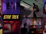 Trek Pictures