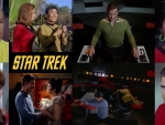 Trek Pictures 2