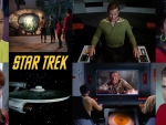 Trek Pictures 3