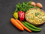 Potato_Bell_pepper_Carrots_Salads_Chili_pepper