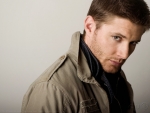 dean Winchester
