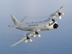 Lockheed P-3 Orion