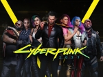 Cyberpunk 2077