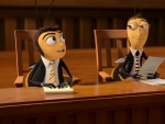 Bee Movie
