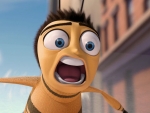 Bee Movie