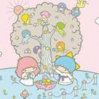 Sanrio Wallpapers #1
