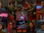 Star Trek Continues - "To Boldly Go - Part One"