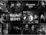 Hogan's Heroes Pilot Episode