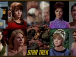 TOS Characters