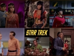 Star Trek Season 2