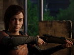 The Last of Us