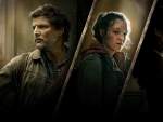 The Last of Us