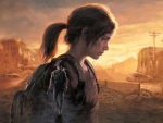 The Last of Us