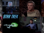Star Trek