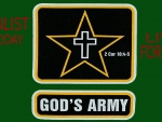 God's Army