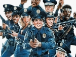 Police Academy