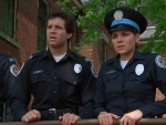 Police Academy