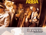 Abba - Abba (1975)