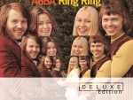 Abba - Ring Ring (1973)