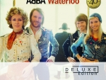 Abba - Waterloo (1974)