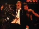 AC/DC - If You Want Blood You've Got It (1978)