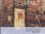 Black Sabbath - Mob Rules (1981)