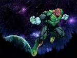 Kilowog