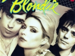 Blondie - Eat To The Beat (1979)