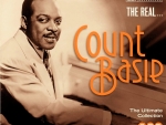 Count Basie - The Real Count Basie