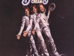 Cream - Goodbye Cream (1969)