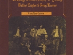 Crosby, Stills, Nash & Young - Deja Vu (1970)