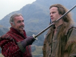 Highlander