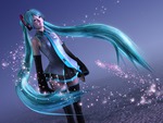 Vocaloid