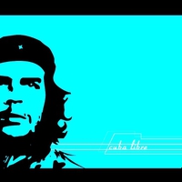 che
