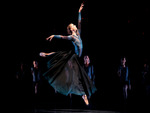 Houston_Ballet