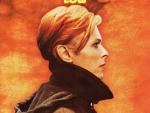 David Bowie - Low (1977)