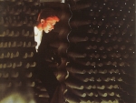 David Bowie - Station To Station (1976)