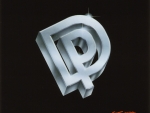 Deep Purple - Perfect Strangers (1984)