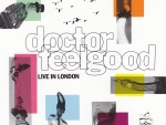 Dr Feelgood - Live In London (1990)