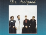 Dr Feelgood - The Best Of (1997)