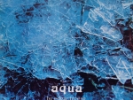 Edgar Froese - Aqua (1974)