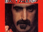 Frank Zappa - Baby Snakes (1983)