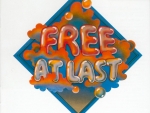 Free - Free At Last (1972)