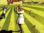 Genesis - Nursery Cryme (1971)